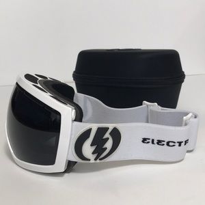ELECTRIC EG2.5 GOGGLES